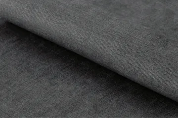 Eslida Matstol - Grå - Möbler - Fåtölj & stolar - Matstol & köksstol