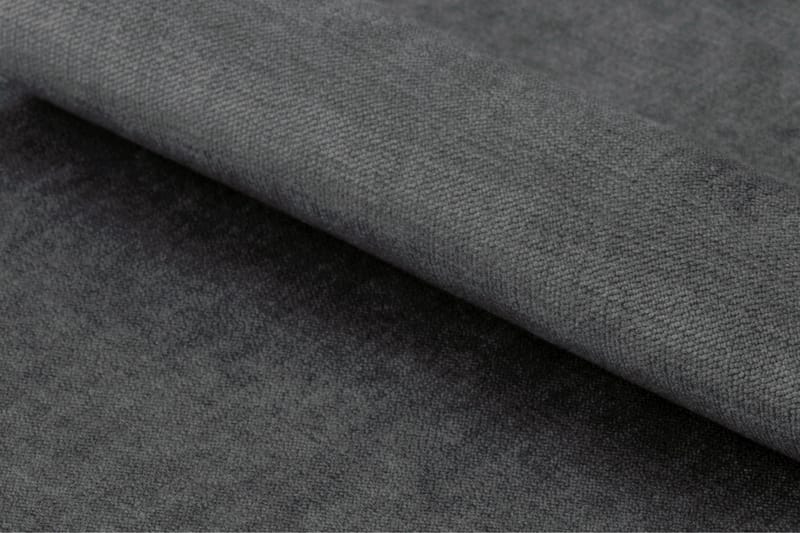 Eslida Matstol - Grå - Möbler - Fåtölj & stolar - Matstol & köksstol