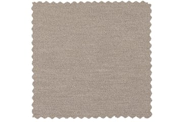 Explore Rund Fåtölj i Boucle - Beige - Möbler - Fåtölj & stolar - Fåtölj