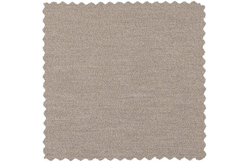 Explore Rund Fåtölj i Boucle - Beige - Möbler - Fåtölj & stolar - Fåtölj