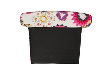 Öronlappsfåtölj Molde - Möbler - Fåtölj & stolar - Fåtölj - Öronlappsfåtölj