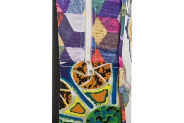 Öronlappsfåtölj Molde - Möbler - Fåtölj & stolar - Fåtölj - Öronlappsfåtölj