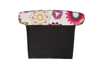 Öronlappsfåtölj Molde - Möbler - Fåtölj & stolar - Fåtölj - Öronlappsfåtölj