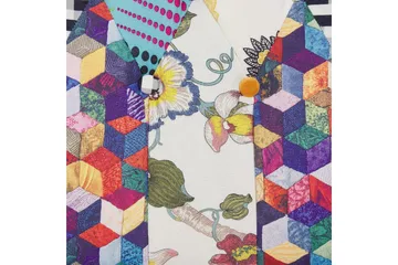 Öronlappsfåtölj Molde - Möbler - Fåtölj & stolar - Fåtölj - Öronlappsfåtölj