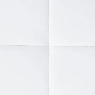 Fåtölj Aberdeen - Ljusgrå, svart - Möbler - Fåtölj & stolar - Fåtölj - Liggfåtölj