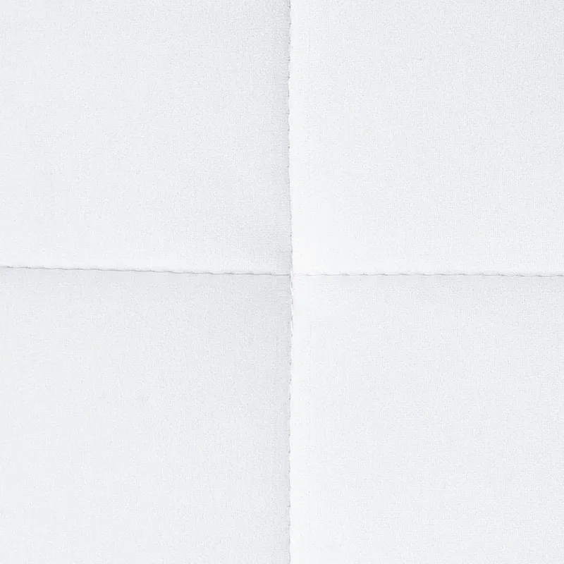 Fåtölj Aberdeen - Ljusgrå, svart - Möbler - Fåtölj & stolar - Fåtölj - Liggfåtölj