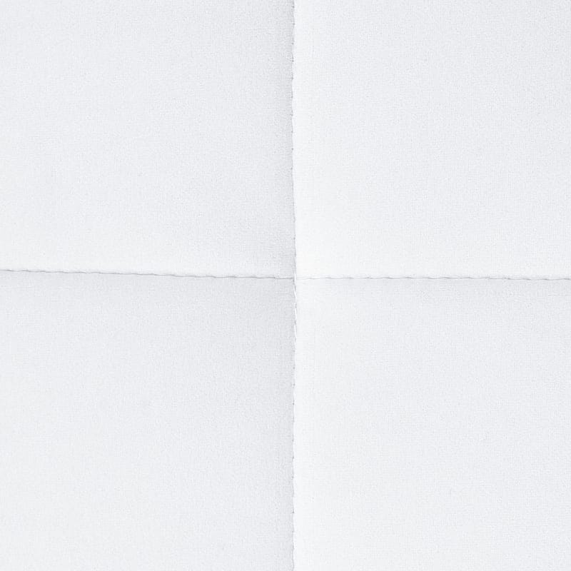 Fåtölj Aberdeen - Ljusgrå, svart - Möbler - Fåtölj & stolar - Fåtölj - Bäddfåtölj