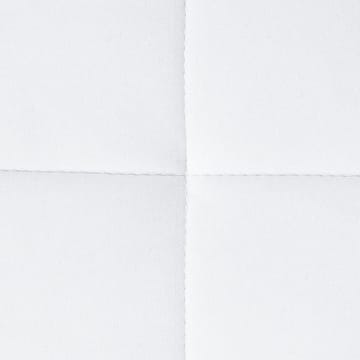 Fåtölj Aberdeen - Ljusgrå, svart - Möbler - Fåtölj & stolar - Fåtölj - Liggfåtölj