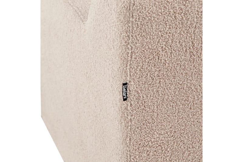 Fåtölj Agerup - Beige - Möbler - Fåtölj & stolar - Fåtölj