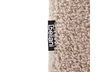 Fåtölj Agerup - Beige - Möbler - Fåtölj & stolar - Fåtölj
