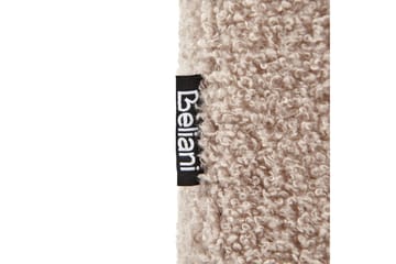 Fåtölj Agerup - Beige - Möbler - Fåtölj & stolar - Fåtölj