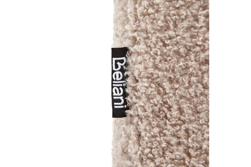 Fåtölj Agerup - Beige - Möbler - Fåtölj & stolar - Fåtölj