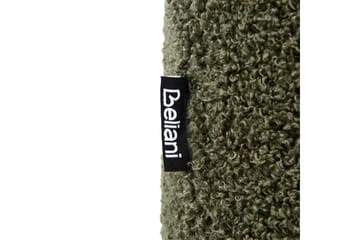 Fåtölj Agerup - Grön - Möbler - Fåtölj & stolar - Fåtölj