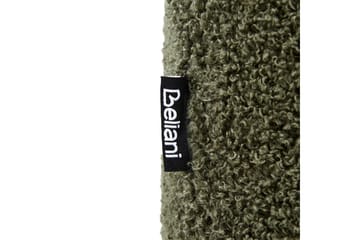 Fåtölj Agerup - Grön - Möbler - Fåtölj & stolar - Fåtölj