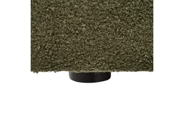 Fåtölj Agerup - Grön - Möbler - Fåtölj & stolar - Fåtölj