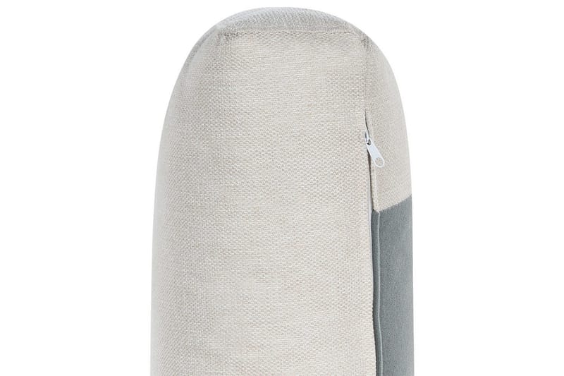 Fåtölj Alla - Beige - Möbler - Fåtölj & stolar - Fåtölj