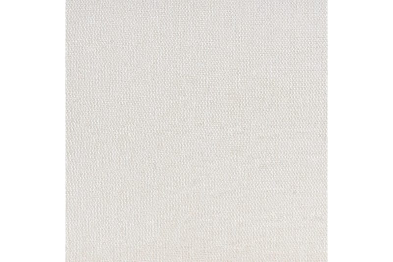 Fåtölj Alla - Beige - Möbler - Fåtölj & stolar - Fåtölj