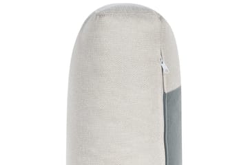 Fåtölj Alla - Beige - Möbler - Fåtölj & stolar - Fåtölj