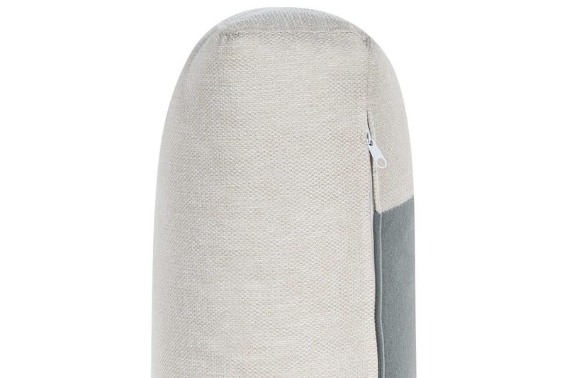 Fåtölj Alla - Beige - Möbler - Fåtölj & stolar - Fåtölj