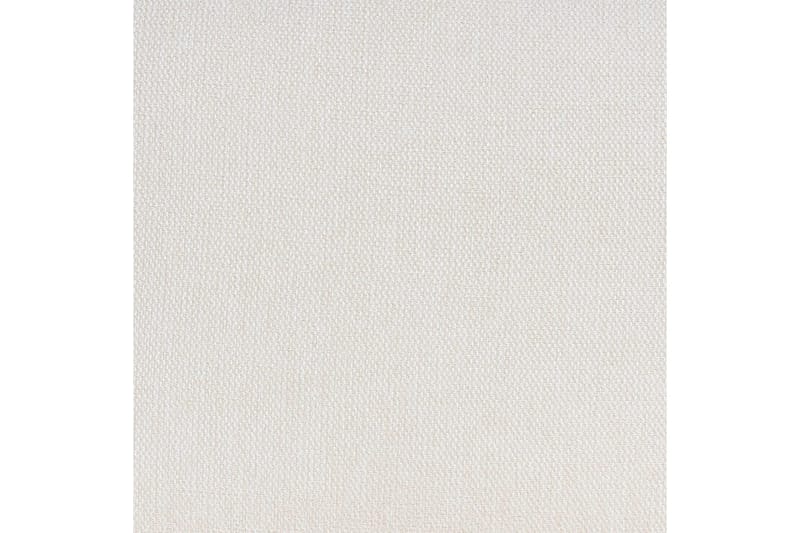 Fåtölj Alla - Beige - Möbler - Fåtölj & stolar - Fåtölj