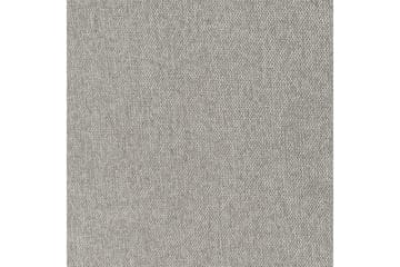 Fåtölj Alla - Grå - Möbler - Fåtölj & stolar - Fåtölj