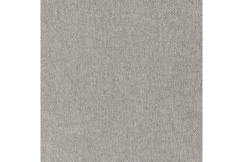 Fåtölj Alla - Grå - Möbler - Fåtölj & stolar - Fåtölj