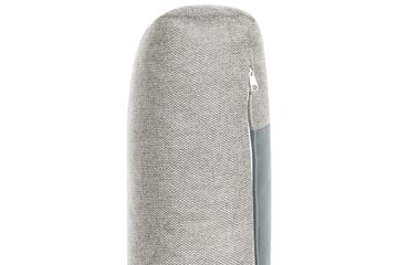 Fåtölj Alla - Grå - Möbler - Fåtölj & stolar - Fåtölj