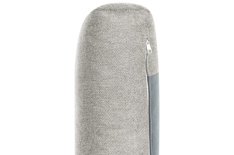 Fåtölj Alla - Grå - Möbler - Fåtölj & stolar - Fåtölj