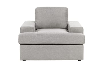 Fåtölj Alla - Grå - Möbler - Fåtölj & stolar - Fåtölj