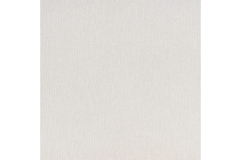 Fåtölj Alla set om 2 Beige - Beige - Möbler - Fåtölj & stolar - Fåtölj