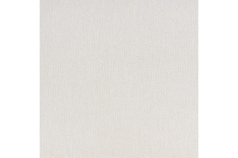 Fåtölj Alla set om 2 Beige - Beige - Möbler - Fåtölj & stolar - Fåtölj