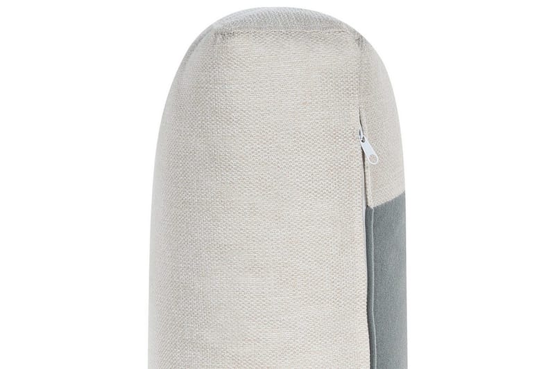 Fåtölj Alla set om 2 Beige - Beige - Möbler - Fåtölj & stolar - Fåtölj