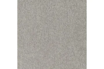 Fåtölj Alla set om 2 Grå - Grå - Möbler - Fåtölj & stolar - Fåtölj