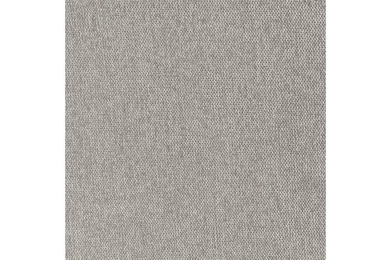 Fåtölj Alla set om 2 Grå - Grå - Möbler - Fåtölj & stolar - Fåtölj