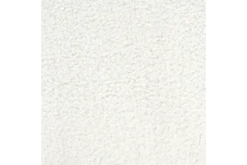 Fåtölj Alla set om 2 Vit - Vit - Möbler - Fåtölj & stolar - Fåtölj