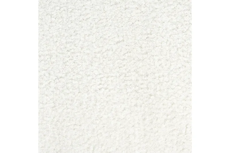 Fåtölj Alla set om 2 Vit - Vit - Möbler - Fåtölj & stolar - Fåtölj