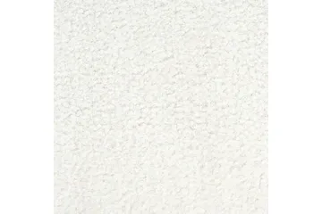 Fåtölj Alla - Vit - Möbler - Fåtölj & stolar - Fåtölj