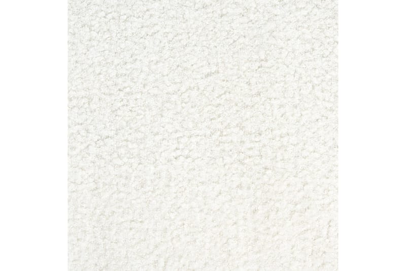 Fåtölj Alla - Vit - Möbler - Fåtölj & stolar - Fåtölj