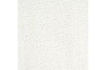 Fåtölj Alla - Vit - Möbler - Fåtölj & stolar - Fåtölj