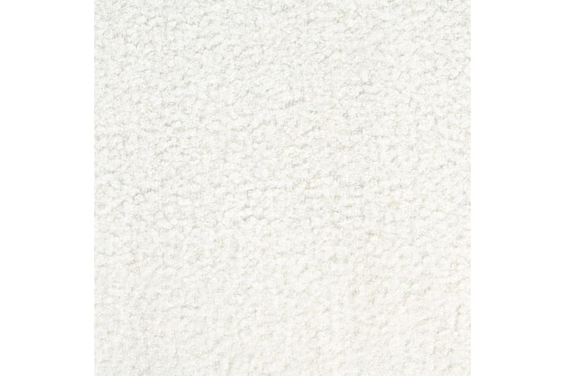 Fåtölj Alla - Vit - Möbler - Fåtölj & stolar - Fåtölj