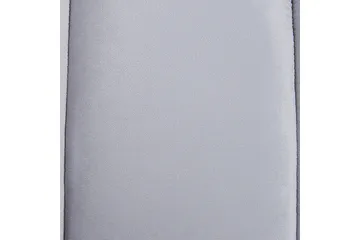 Allier Schäslong 150 cm - Guld/Grå - Möbler - Fåtölj & stolar - Fåtölj - Liggfåtölj