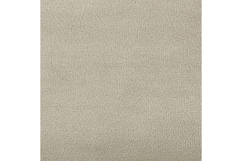 Allier Schäslong 150 cm Vänster - Beige/Svart - Möbler - Fåtölj & stolar - Fåtölj - Liggfåtölj