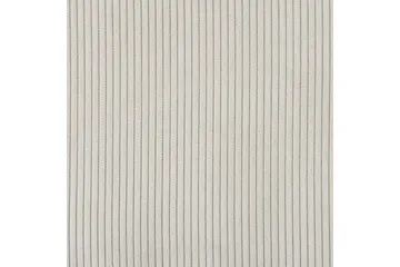 Fåtölj Almind - Möbler - Fåtölj & stolar - Fåtölj