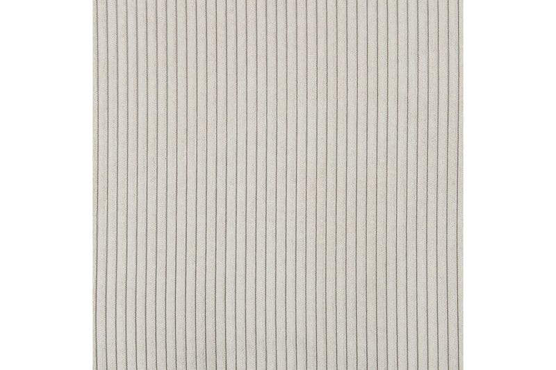 Fåtölj Almind - Möbler - Fåtölj & stolar - Fåtölj