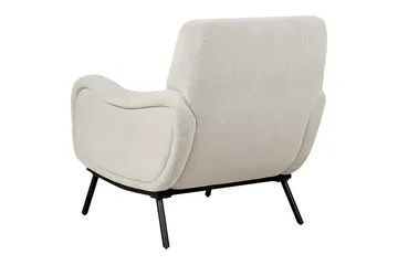 Fåtölj Almind - Möbler - Fåtölj & stolar - Fåtölj