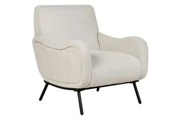 Fåtölj Almind - Möbler - Fåtölj & stolar - Fåtölj