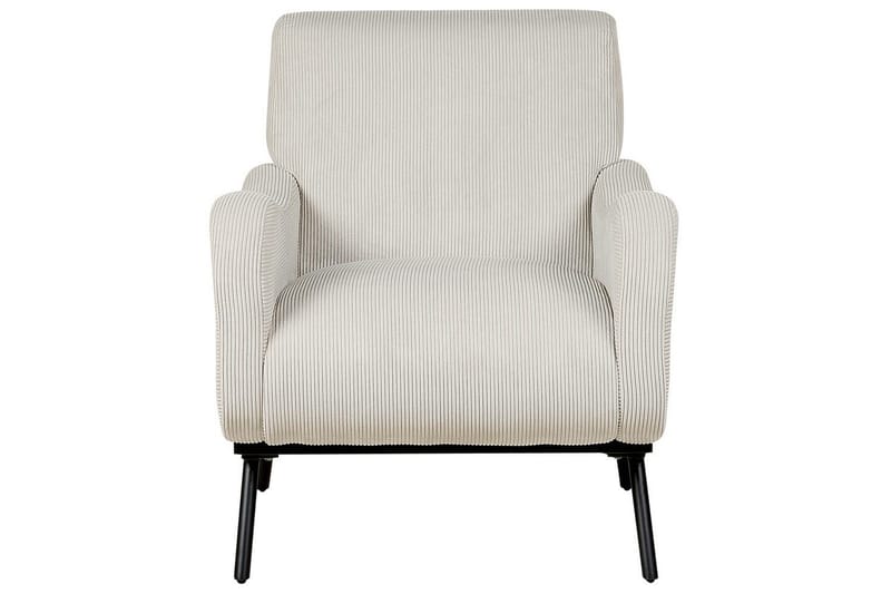 Fåtölj Almind - Möbler - Fåtölj & stolar - Fåtölj