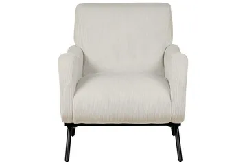 Fåtölj Almind - Möbler - Fåtölj & stolar - Fåtölj