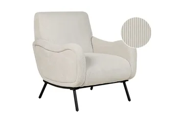 Fåtölj Almind - Möbler - Fåtölj & stolar - Fåtölj