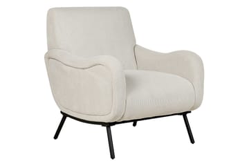 Fåtölj Almind - Möbler - Fåtölj & stolar - Fåtölj